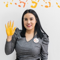 50A2444