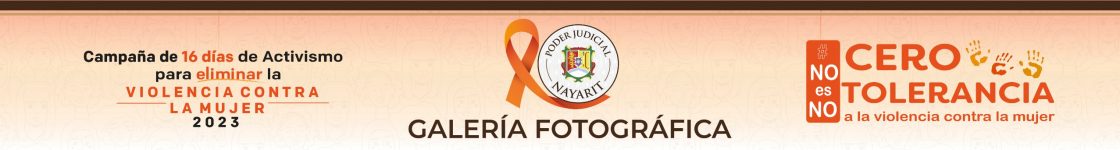 banner_dia_naranja_nov_2023